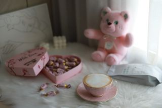 InesSong님이 올린 리뷰 사진 4