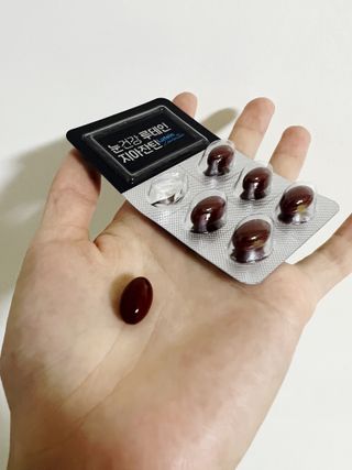 쭌님이 올린 리뷰 사진 2