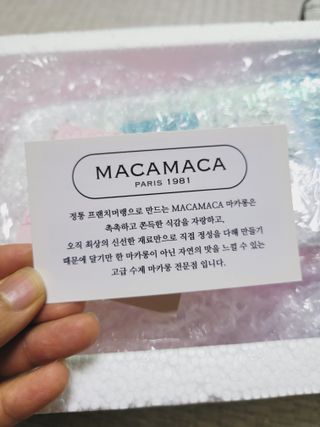 SunheeKim님이 올린 리뷰 사진 4