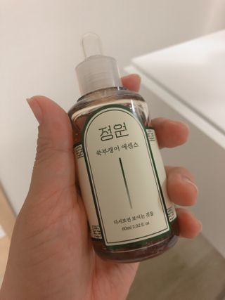 고구마님이 올린 리뷰 사진 4