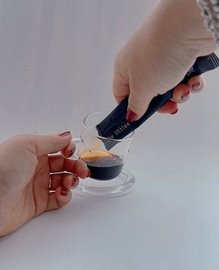 타이니벳시님이 올린 리뷰 사진 4