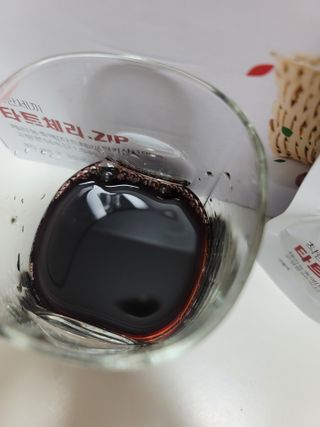 나초단맘님이 올린 리뷰 사진 1