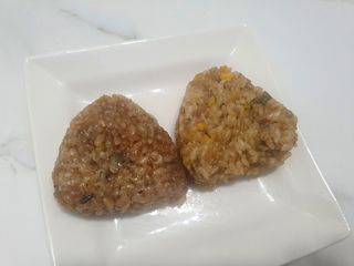 찌꽁님이 올린 리뷰 사진 4