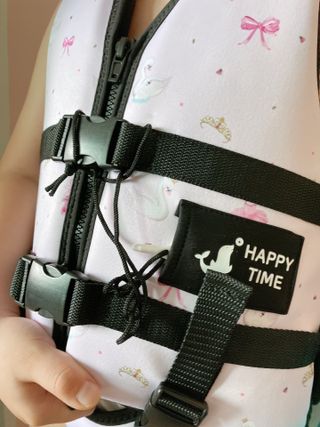 아이린지니님이 올린 리뷰 사진 4