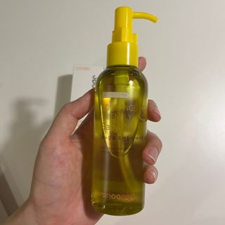 다희님이 올린 리뷰 사진 2