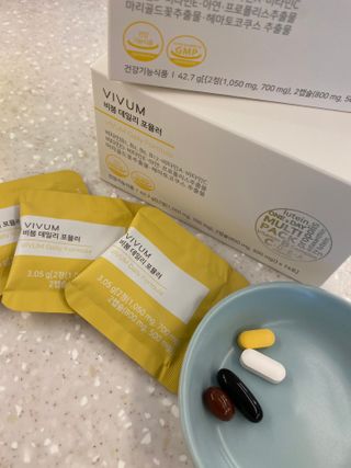 률맘님이 올린 리뷰 사진 1