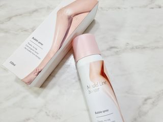 힝구님이 올린 리뷰 사진 3