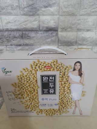 프로우먼님이 올린 리뷰 사진 1
