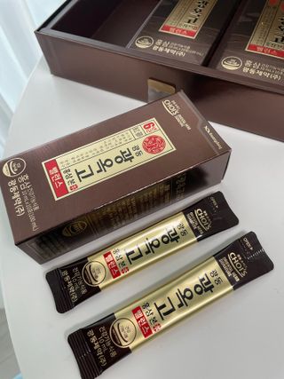 황뿌님이 올린 리뷰 사진 1