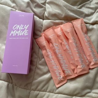 동융당빙님이 올린 리뷰 사진 2