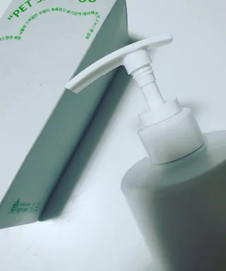 뿌꾸님이 올린 리뷰 사진 3
