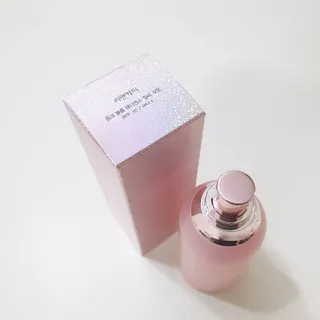 율이로그님이 올린 리뷰 사진 2