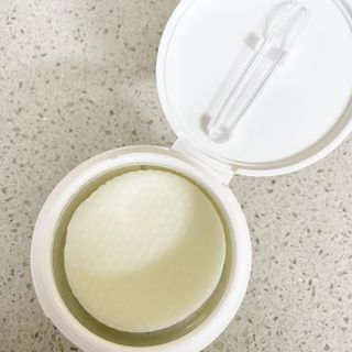 zziomom님이 올린 리뷰 사진 2