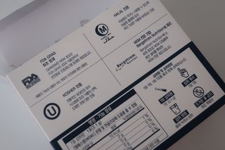 미니유님이 올린 리뷰 사진 3
