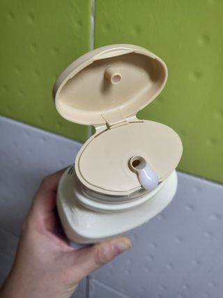 담이어멍님이 올린 리뷰 사진 3