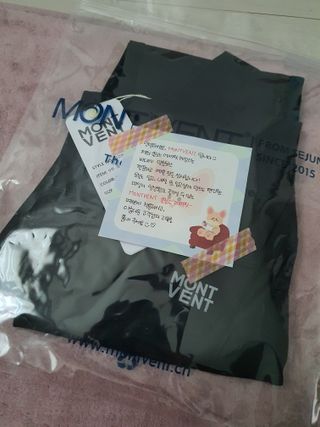 hyun♡님이 올린 리뷰 사진 3