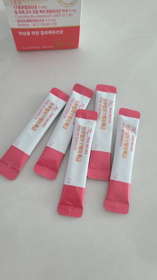 거니님이 올린 리뷰 사진 2