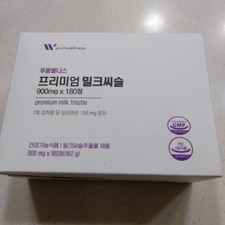복도리님이 올린 리뷰 사진 1