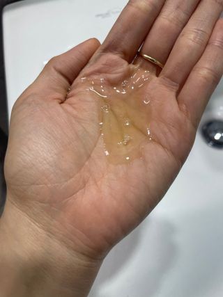 영지김님이 올린 리뷰 사진 3