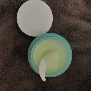 남보언님이 올린 리뷰 사진 3