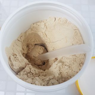완두콩님이 올린 리뷰 사진 4