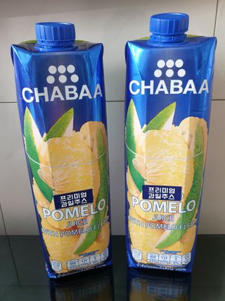 행복님이 올린 리뷰 사진 2