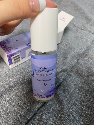우왕왕왕님이 올린 리뷰 사진 4