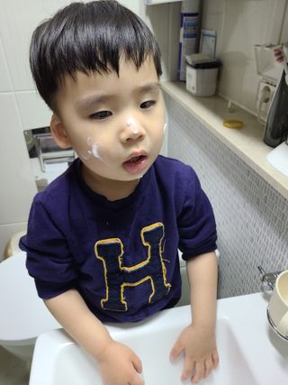 으니님이 올린 리뷰 사진 3