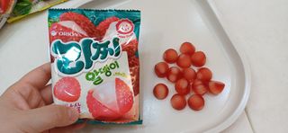 팡두리님이 올린 리뷰 사진 4
