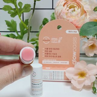 지니야님이 올린 리뷰 사진 4