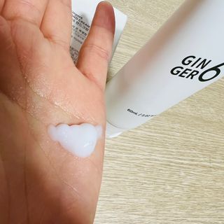 이하양님이 올린 리뷰 사진 3