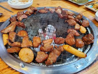 힙스터펭님이 올린 리뷰 사진 2