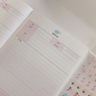 트윙클J님이 올린 리뷰 사진 4