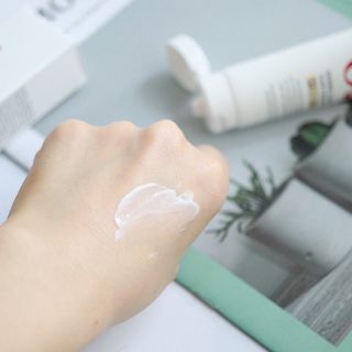 요프님이 올린 리뷰 사진 4