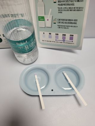 쭈니콩이맘님이 올린 리뷰 사진 4