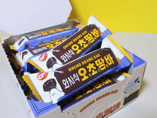 minimi님이 올린 리뷰 사진 1