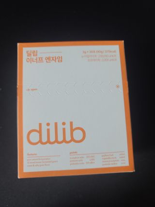 홍이님이 올린 리뷰 사진 1