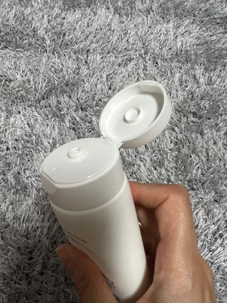 ShatinB님이 올린 리뷰 사진 3