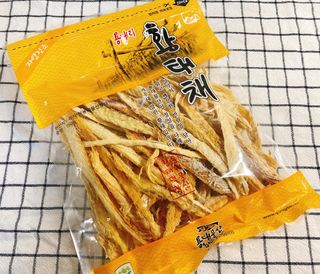 백호와님이 올린 리뷰 사진 3