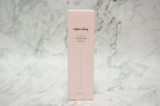 lovelylovely님이 올린 리뷰 사진 1