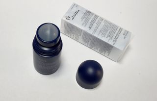 달로님이 올린 리뷰 사진 2