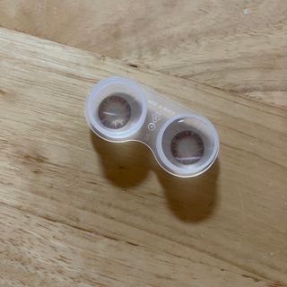 다현님이 올린 리뷰 사진 2