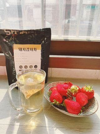 에이쉘님이 올린 리뷰 사진 2