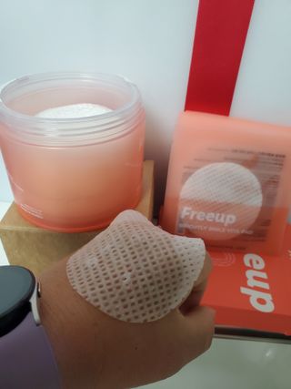 준맘님이 올린 리뷰 사진 2