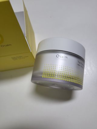 린린님이 올린 리뷰 사진 2