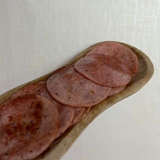 G코드님이 올린 리뷰 사진 3