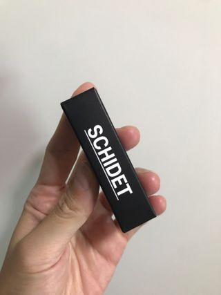 윤님이 올린 리뷰 사진 3