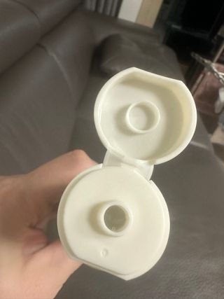 행복하렴님이 올린 리뷰 사진 3