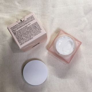 seulgi님이 올린 리뷰 사진 2