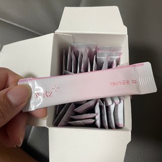 강현아님이 올린 리뷰 사진 3